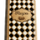 Thumbnail: Harlequin Recipe Binder