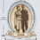 Thumbnail: Personalized Custom Memorial Ornament