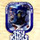 Thumbnail: Pack of 5 Sky Kings Decals
