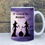 Thumbnail: Custom and Unique 15 oz Coffee Mug