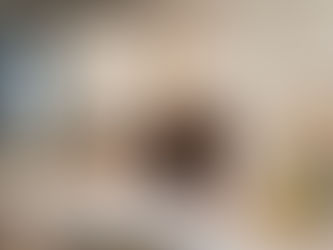 Beyond the Square Foot