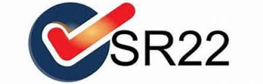SR22 Insurance Certificate: Approved