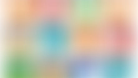 Horoscope de la semaine du 29 Décembre 2025 au 04 Janvier 2026 - Experts Voyance