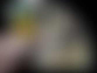 Tarot et Développement Personnel : 5 Tirages Puissants pour Prendre de Vraies Décisions dans Votre Vie Amoureuse, Professionnelle et Spirituelle - Experts Voyance