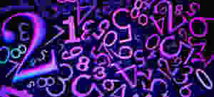 La numérologie