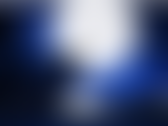 Nouvelle lune par Mahilie - Experts-Voyance