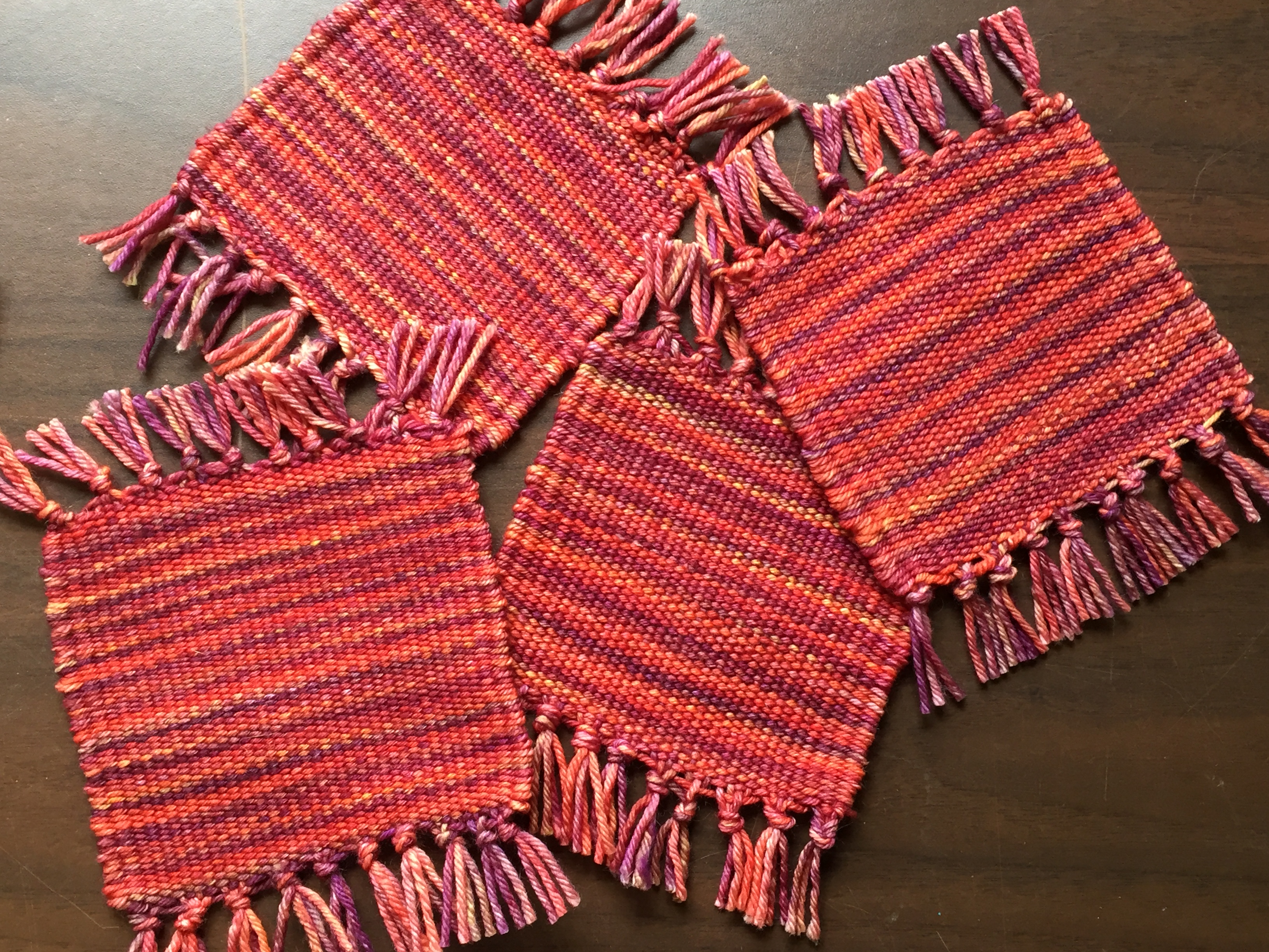 weaveit rigid heddle weaveit rigid heddle