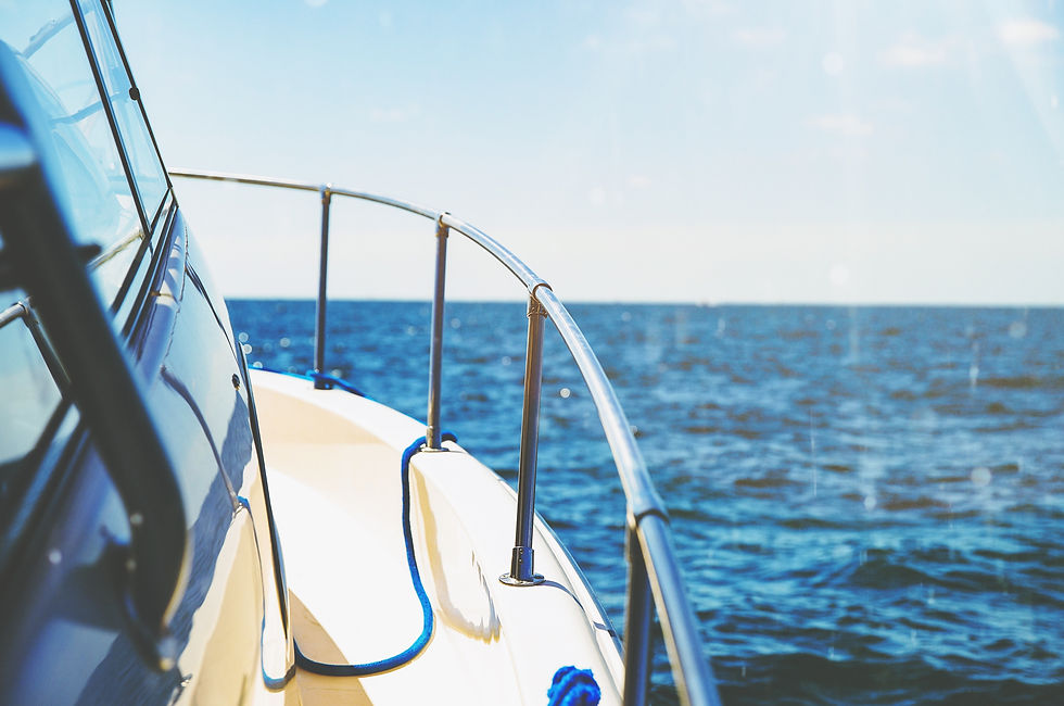 boat-1867236.jpg