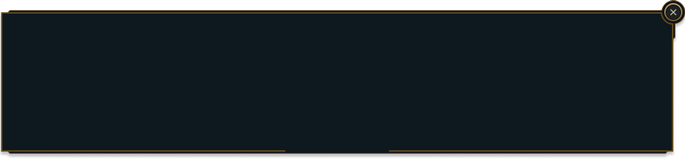 DialogBg.png