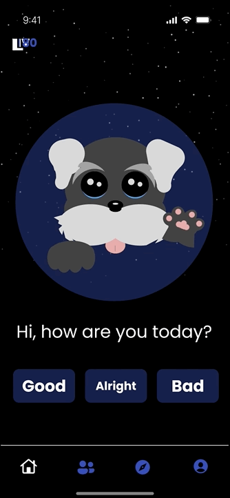 Jan-02-2024 13-36-23.gif
