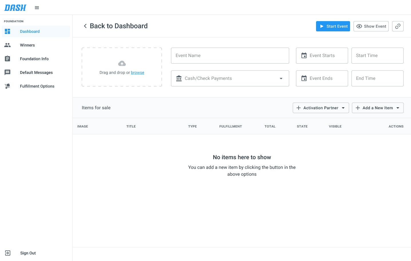 creation flow.gif