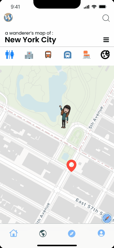 Animation19.gif