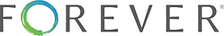 forever logo.png