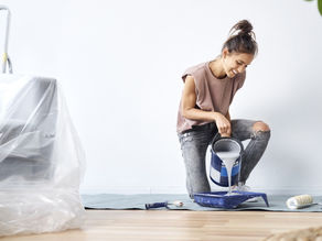 5 Home Upgrades That Add The Most Value