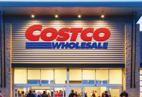 Costco Hacks