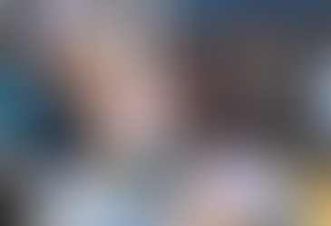 Where Are People Moving To And From?