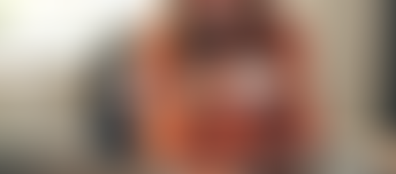 A Real Estate Agent Starting Her Day