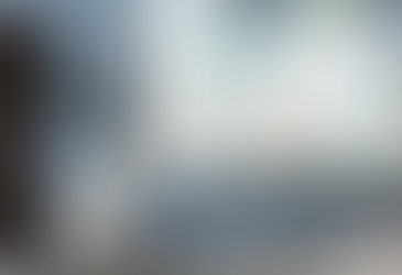 Paint Color Picks 2021: Positivity & Well-Being