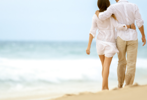 Michigan Summer Bucket List