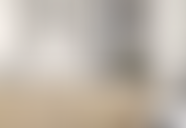 2023 Paint Colors of the Year Revealed!!!