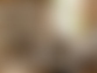 Tik Tok's Home Cafe Trend Explained: Creating a Cozy Coffee Shop at Home