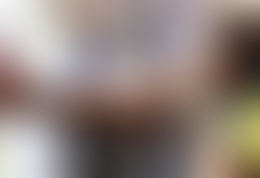 Super Bowl Sunday: Make It Kid-Friendly