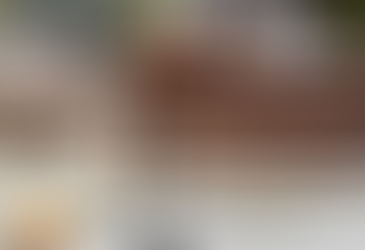 From Drab To Fab Basement Hangout!