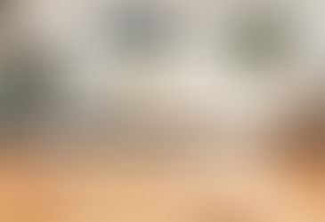 Can You Refinish Engineered Hardwood Floors for a Fresh New Look?