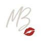 B5A3665B-76D1-4975-9474-17DE31A9E166.PNG