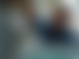 Expert Plumbing Services at Rapid Fix Solutions