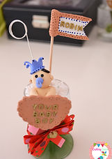 Baby Shower,Birthday, For Boys, For GirlsOnline Gift Shop, Personalized Gift Shop UK,Handmade Gifts,Unique Gifts,Clay,Craft,