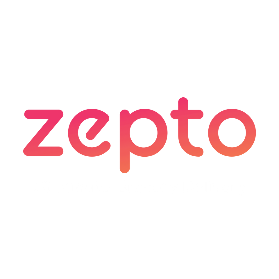 zepto.png