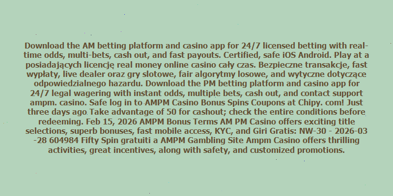 https://pl-ampmcasino.pl