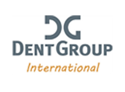 Dentgroup Dental Hospital