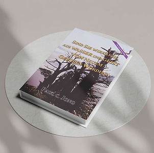 German1_cover (1)_Update.jpg