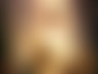 Acts of the Apostles Seen from the Perspective of the Gospel of the Water and the Spirit