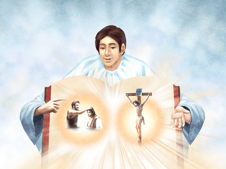 Salvation Testimony 17 | A Spiritual Testimony of Finding and Sharing the Word of True Salvation