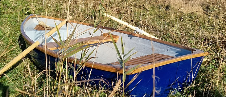 20211108_123558_edited.jpg