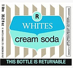 cream soda 2.jpeg