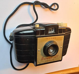 brownie 127.jpg