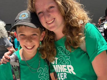 What Should Families Know Before Starting Online Camp Registration in Southern California