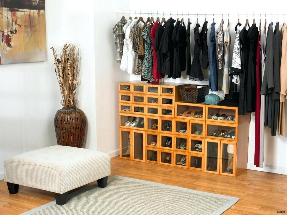 home organiser service