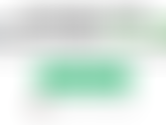 How Does an AI Writing Generator Create Cited Essays Fast?