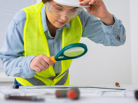 Can Skipping Annual Inspections Lead to More Incident Investigations?