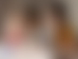 How do the Right Science Supplies Improve Student Learning Outcomes?