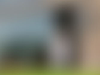 retractable screens for decks