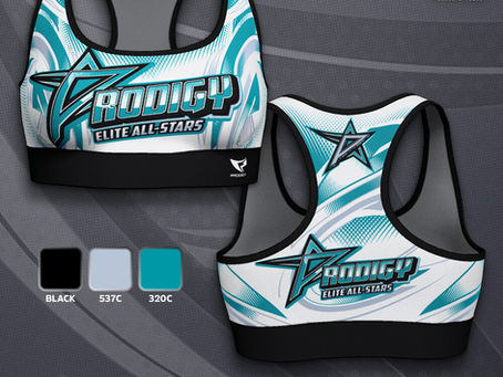 Practice Like a Pro: Cheerleading Gear You Can’t Skip