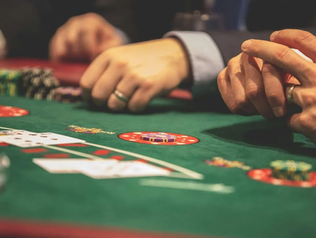 How to Grab Casino Rewards Free Spins Without a Deposit