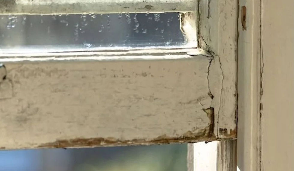 sash cord replacement melbourne