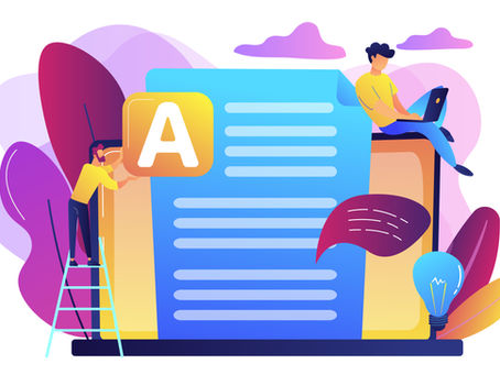 Who Should Use an AI Essay Generator for Academic Papers?